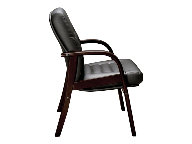 Мира Д (Myra D) MYR18540021_2.jpg